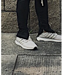 adidas | スニーカー