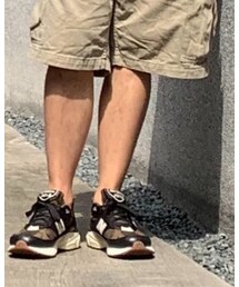 NEW BALANCE | スニーカー