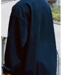 NAUTICA | Tシャツ/カットソー