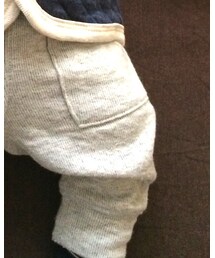 babyGAP | その他パンツ