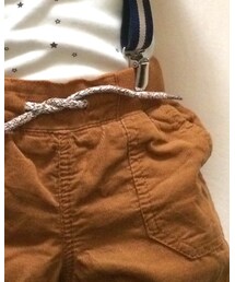 H&M | その他パンツ