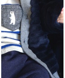 next | ダウンジャケット/コート