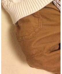 H&M | その他パンツ