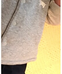 赤ちゃん本舗 | ベスト