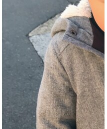 ZARA KIDS | ジャケット/アウター