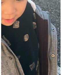 ZARA KIDS | Tシャツ/カットソー