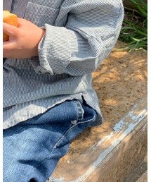 monmimi | シャツ/ブラウス