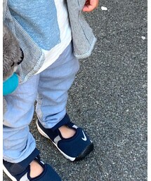 ZARA KIDS | その他パンツ