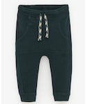 ZARA KIDS( )の「パンツ(パンツ)」