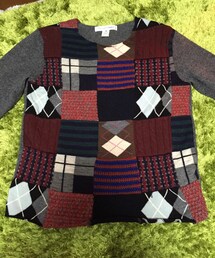 COMME des GARCONS SHIRT | ニット/セーター