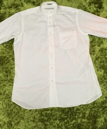 INDIVIDUALIZED SHIRTS | シャツ/ブラウス