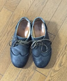 凸&凹 | その他シューズ