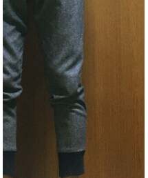 Paul Smith | その他パンツ