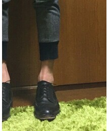 FLORSHEIM | ドレスシューズ