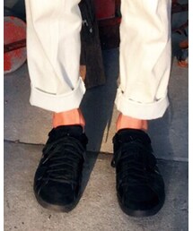 Y-3 | スニーカー