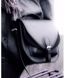 H&M | ショルダーバッグ