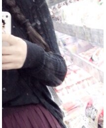 FOREVER 21 | カーディガン/ボレロ