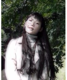 UNIQLO | ニット/セーター