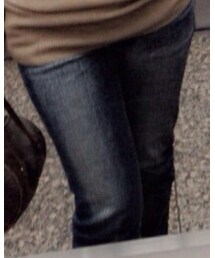 Levi's | デニムパンツ