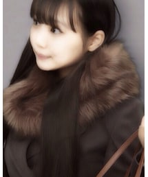 FOREVER 21 | ストール/ショール