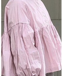 nest Robe | シャツ/ブラウス