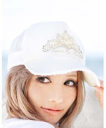 Rady | キャップ