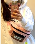 Rady(レディー)の「トップス(パーカー)」