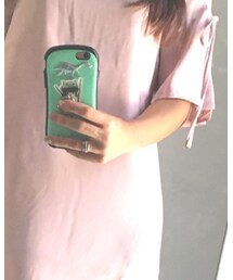 ミシェルマカロン | ワンピース