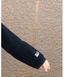 古着 | その他アウター