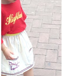 Renee renee's | スカート