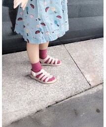 melissa | サンダル