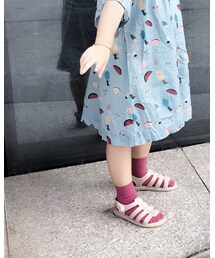 cozykidz | ソックス/靴下