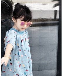 renee renee's | ワンピース