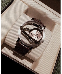 Vivienne Westwood | アナログ腕時計