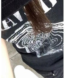 H&M | Tシャツ/カットソー