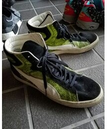 PUMA | スニーカー