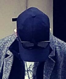 no brand | サングラス