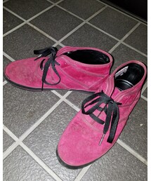 VANS | スニーカー