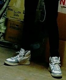 NIKE | スニーカー