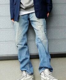 Levi's | 501(デニムパンツ)