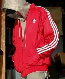 adidas | ジャージ