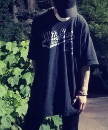 White Sox | Tシャツ/カットソー