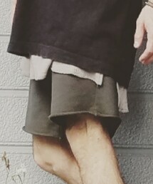 H&M | その他パンツ