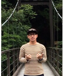 no brand | メガネ