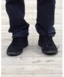 Clarks | その他シューズ