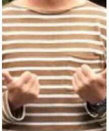 GAP | Tシャツ/カットソー