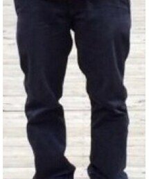 UNIQLO | チノパンツ