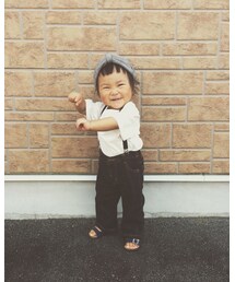 OLD NAVY | デニムパンツ