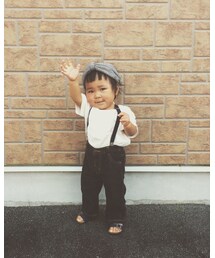 OLD NAVY | サンダル