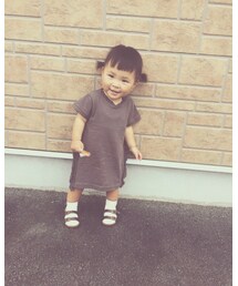 OLD NAVY | スニーカー